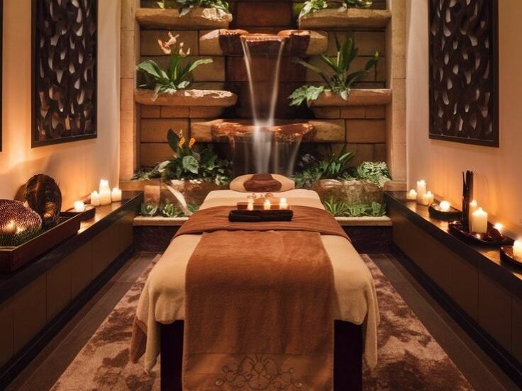 Luxury Isn’t Just a Price Tag — It’s a Feeling